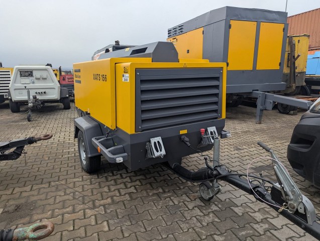 WhatsApp Image 2026-01-09 at 11.30.36 (12)